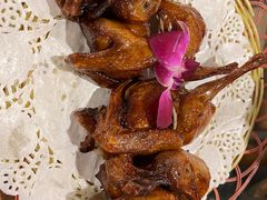 -尚竹阁冬瓜盅·18年地标美食(平洲店)