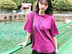-庐山碧龙潭风景区