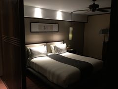 -成都皈徕栖精品酒店(四川大学九眼桥店)