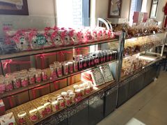 -味多美(江桥万达店)