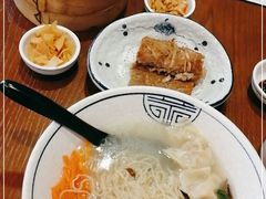 -冯不记米坊(百花店)