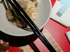 -比格比萨自助(花园路店)