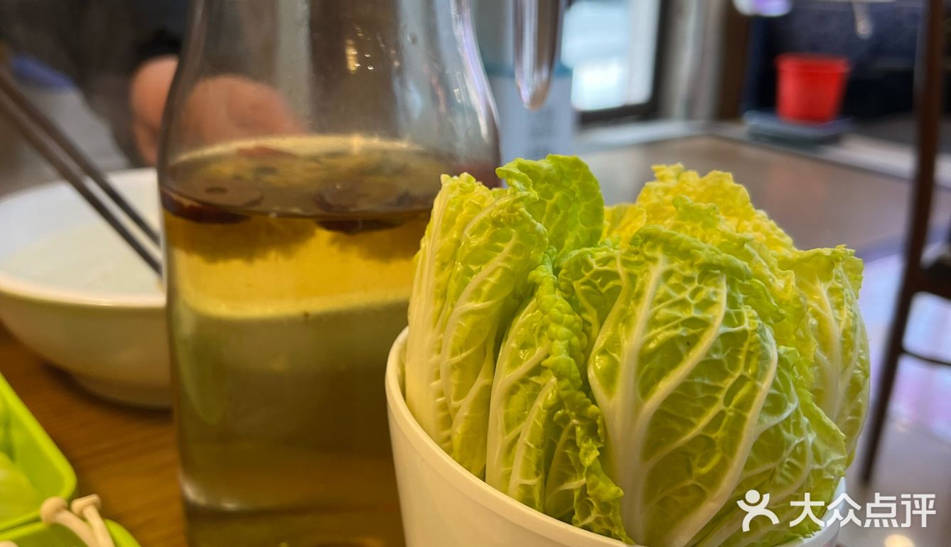 女神节带我来吃这家,简直了!