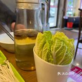 女神节带我来吃这家,简直了!