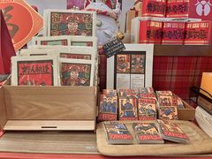 -KAFKA·卡夫卡咖啡(文林店)