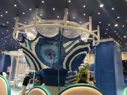 -嗨贝天地(济南万象城店)