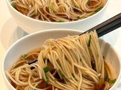 -淮香国色·淮扬菜(正大中心店)