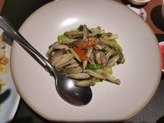 -成隆行·蟹王府(九江路店)