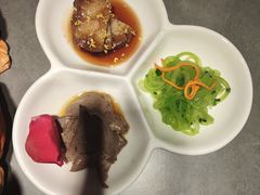 -姑苏家宴·苏帮菜·松鼠桂鱼(苏州总店)