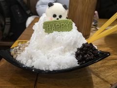-古真记钵钵鸡(总店)