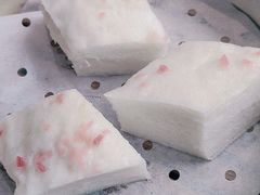 千层油糕-冶春茶社(瘦西湖南门店)