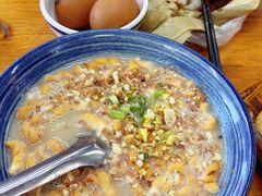 -陆氏太后饼(富平店)