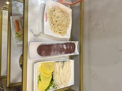 -虾吃虾涮(宋家庄店)