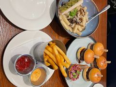 -bluefrog蓝蛙(新三里屯太古里店)