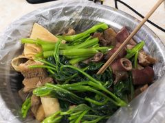 -李记牛杂店(建设一街店)