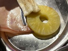 -济州爱肉堂(总店)