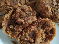 -大顺斋(牛街店)