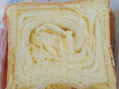 榴莲吐司-爸爸糖吐司面包(兰州中心店)