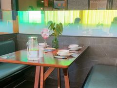 -望湘园·洞庭渔宴(浦江欢乐颂店)