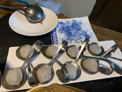 -蜀九香火锅(彩虹店)
