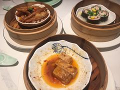 -味友·厦门味(杏林湾店)