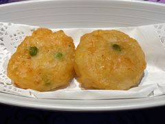 -山东八大碗山东老字号