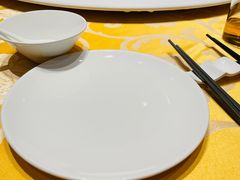 -湖北三五醇酒店·35年新楚菜