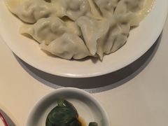 -东方饺子王(和平里店)