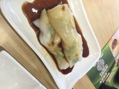 iphone_upload_pic-添好运点心专门店(北角店)
