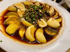 -芦苇荡·酸汤鱼(回龙观店)