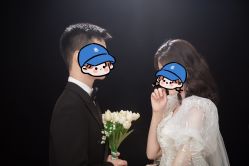 -第一夫人婚纱摄影(南京店)