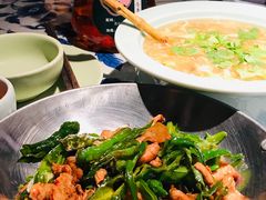 -唐·玉芙蓉(雨花吾悦广场店)