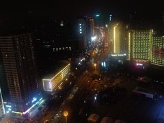 -星城之眼摩天轮