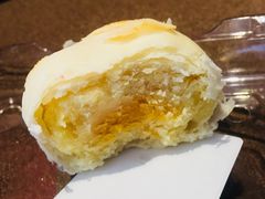 -南宋胡记(杭州体育场路店)