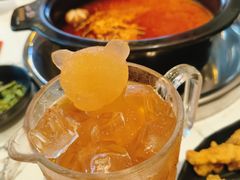 -钢管厂五区小郡肝火锅串串香(清河店)