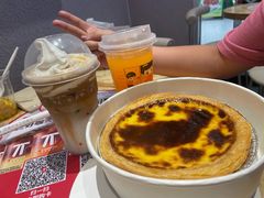 -肯德基(永旺店)