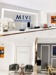-MIVI·纹眉半永久野生眉