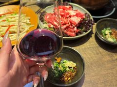 -霖公馆SPA·足道(普善路店)