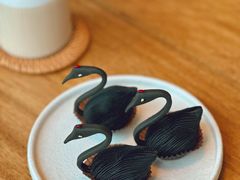 -墨宴(西洋湖店)