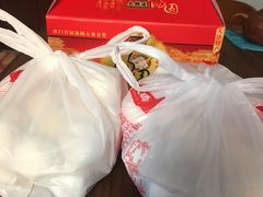 -大桥道食品商店(咸阳路店)