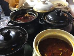-降龙爪爪(建设路2店)
