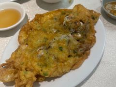 -创发潮州饭店