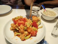 -大海碗·京菜炸酱面(雍和宫店)