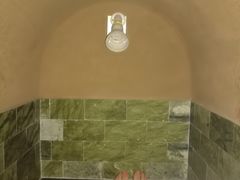 -纽斯桑拿会所(天山店)