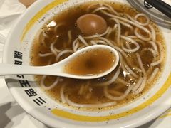 -三品王(长堽店)