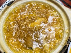 -添發碗仔翅美食