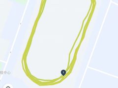 -浙江大学(玉泉校区)