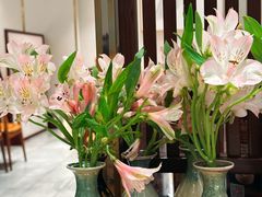 -北京厨房(SKP店)