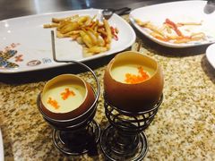 -57度湘(王府井10F店)