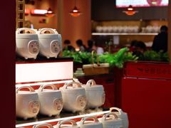 -辣可可·小炒黄牛肉(望京凯德MALL店)
